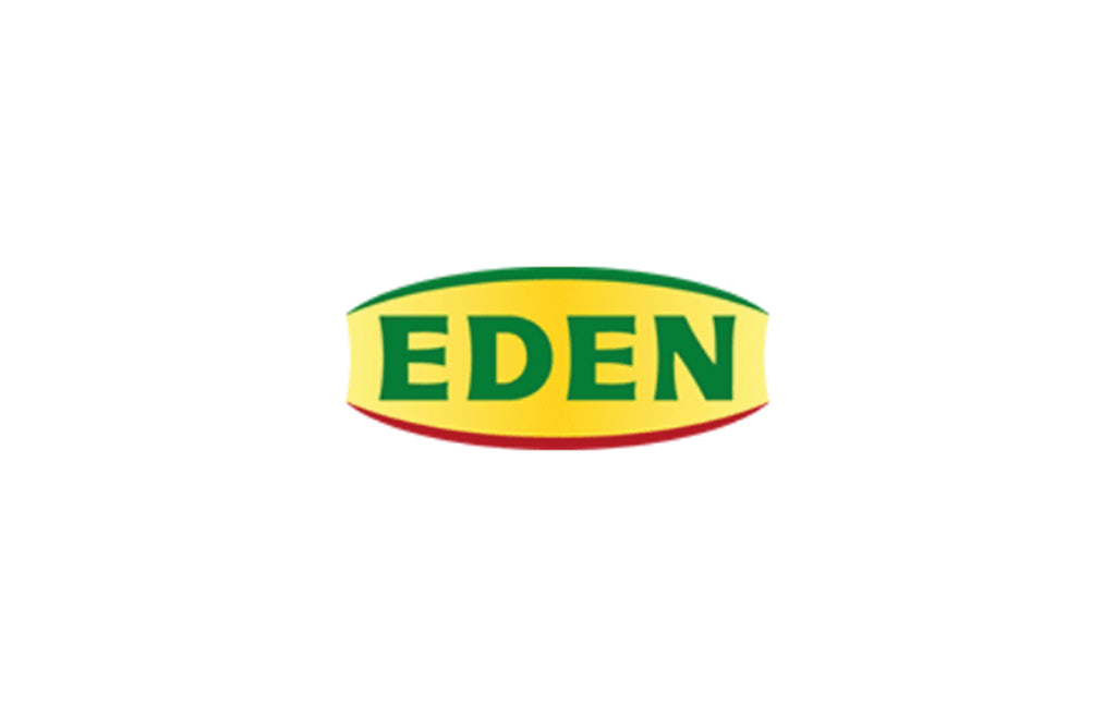 Eden bio Produkte 