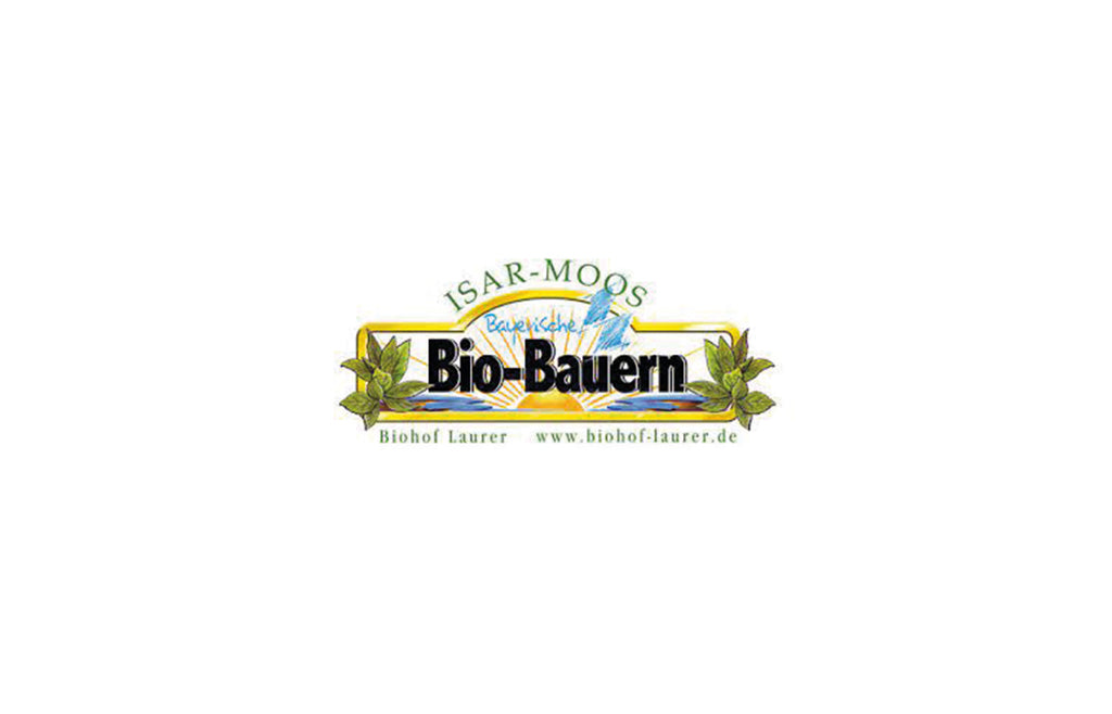 Isar-Moos Bio-Bauern Bionahrungsmittel