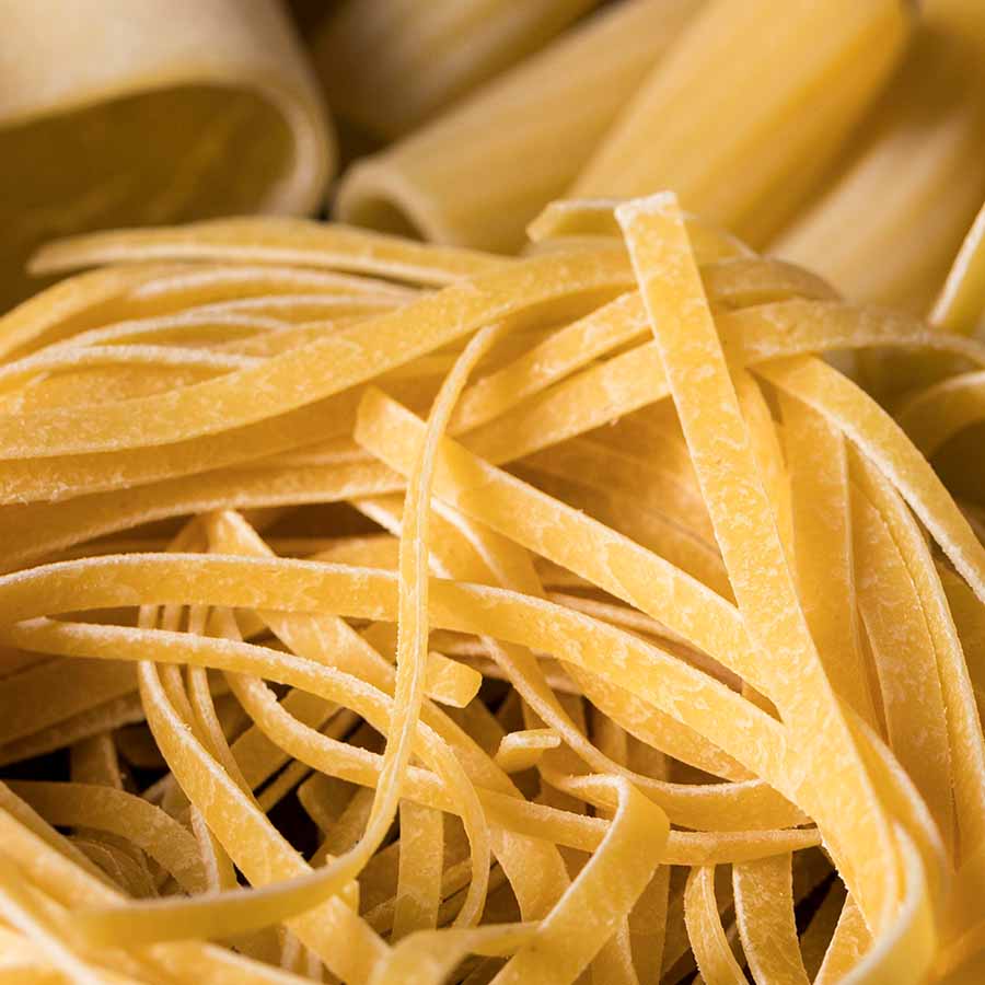 Bio Nudeln zu günstigen Preisen - Mamma Mia! – Auwald Bio Bio Nudeln zu günstigen Preisen - Mamma Mia! – Auwald Bio