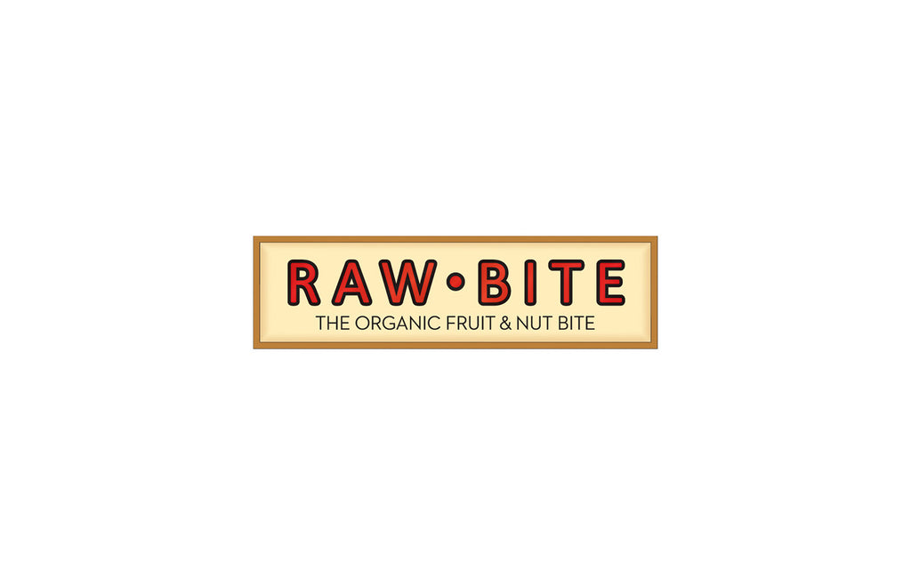 Raw Bite 