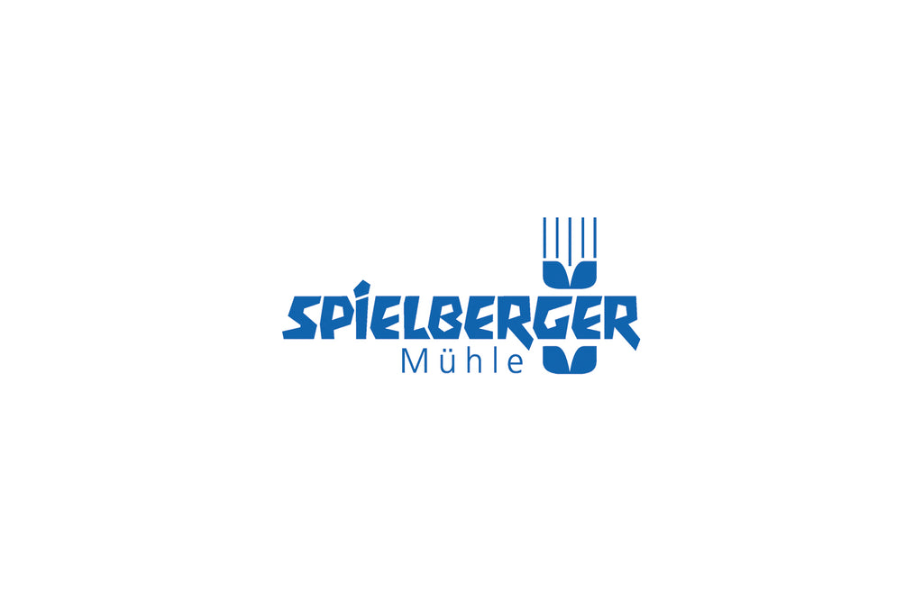 Spielberger Mühle Bio-Produkte