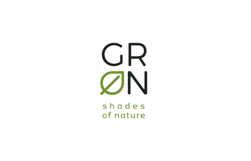 Green shades of nature kaufen