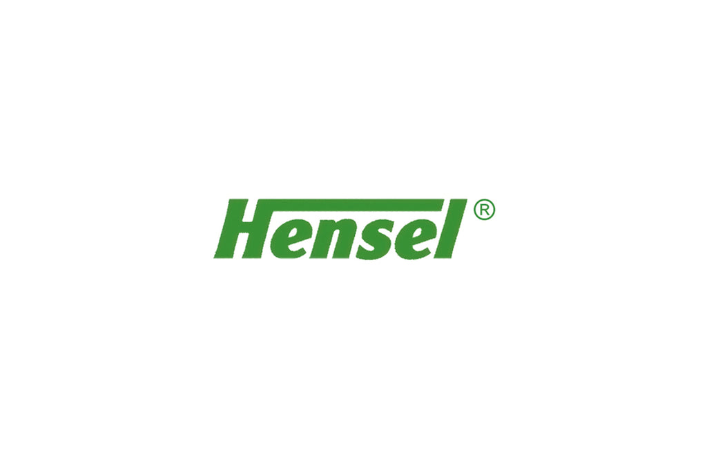 Hensel Bio 