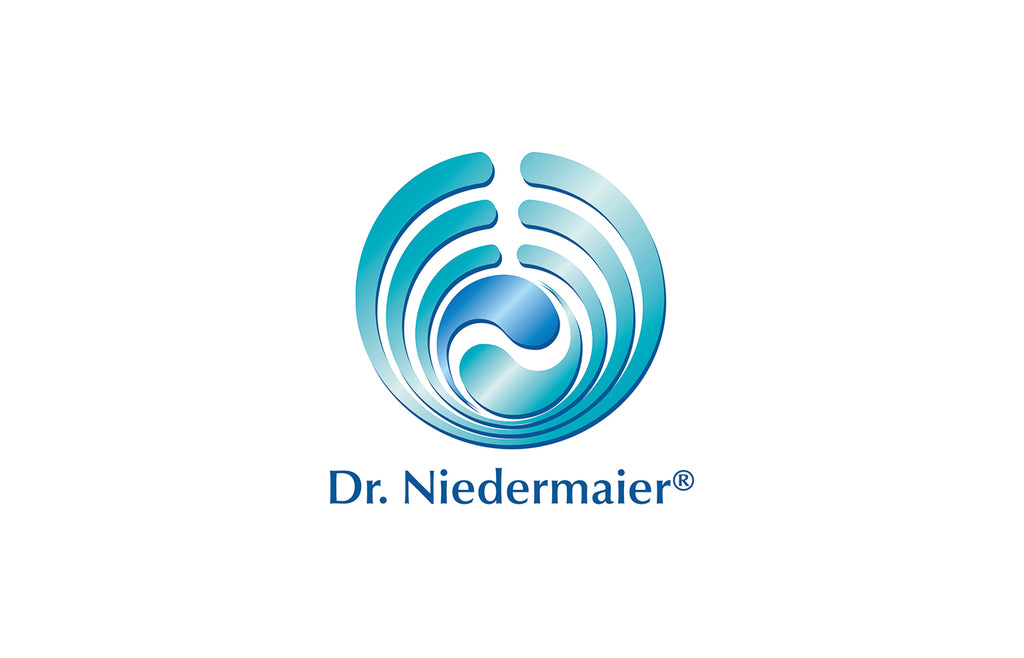 Dr. Niedermaier Natur Produkte 