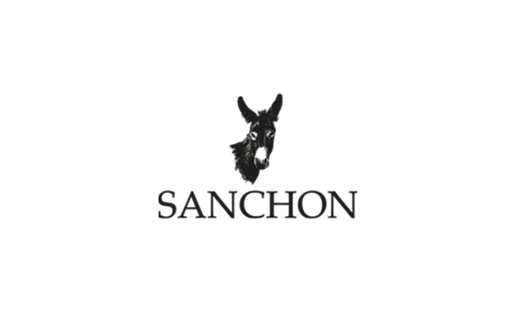 Sancho Bio Produkte