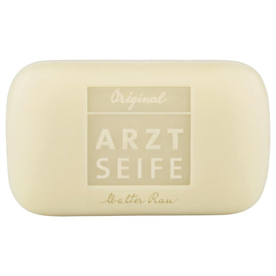Speick Made by Speick Arztseife Sensitive 100g