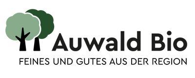 Logo_Auwald_Bio_Quer