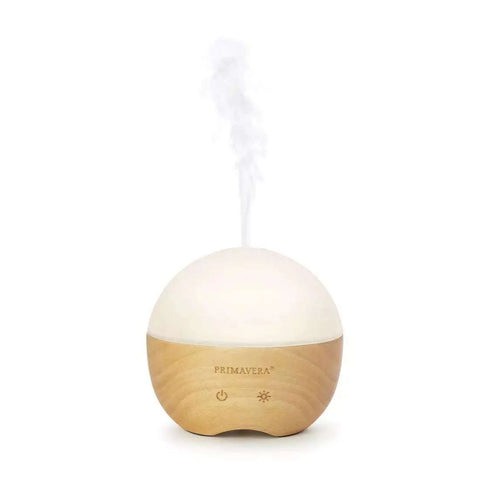 Vernebler & Aromalampen kaufen bei Auwald Bio