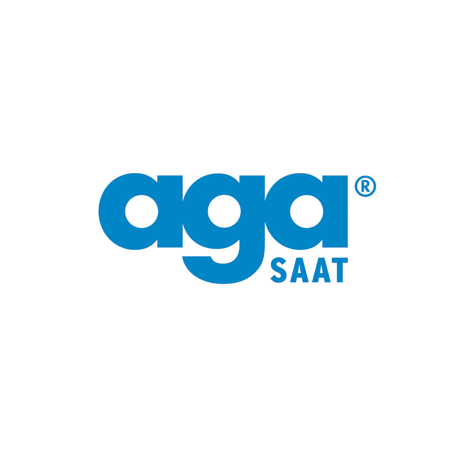 aga saat bio produkte