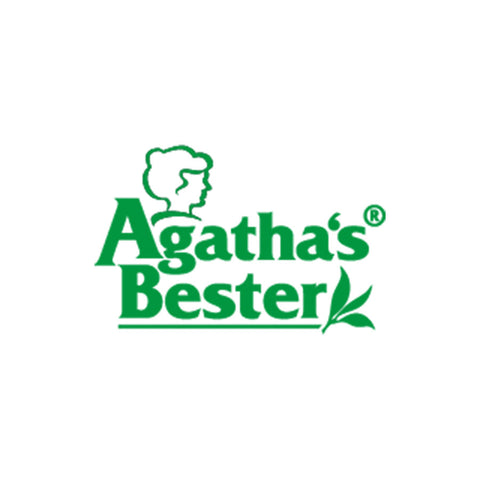 Agatha's Bester Bio Produkte