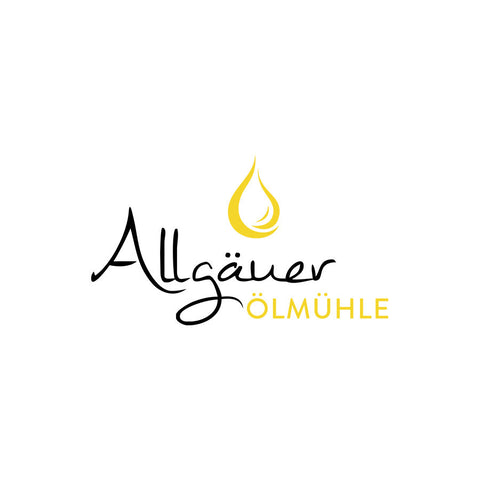 Allgäuer Ölmühle Bio Produkte
