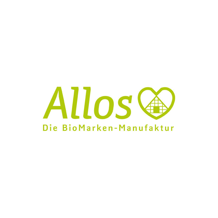 Allos Bio Produkte