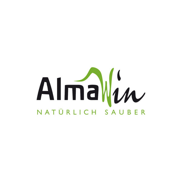 AlmaWin Bio Reinigungsmittel