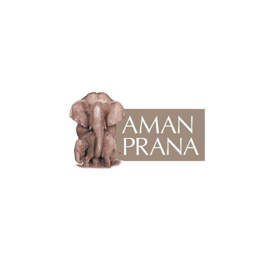 Aman Prana