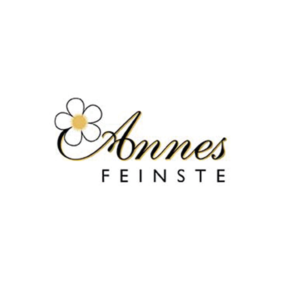 Annes feinste Natur Produkte