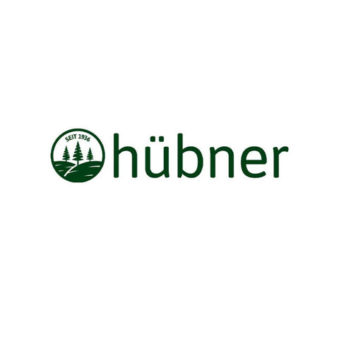 Anton Hübner Produkte kaufen