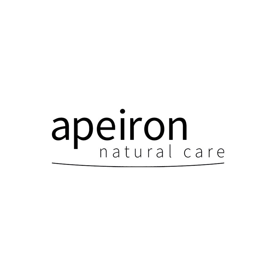 Apeiron Natural Care