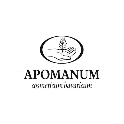 Apomanum Produkte kaufen
