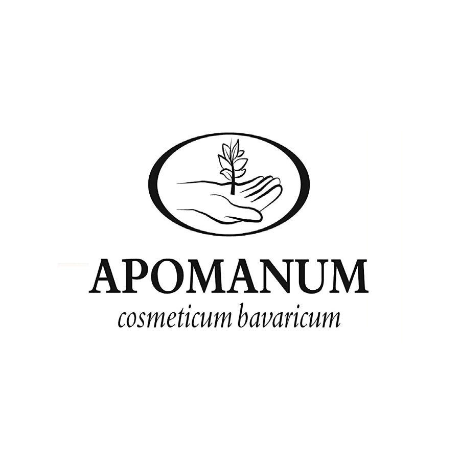 Apomanum Produkte kaufen