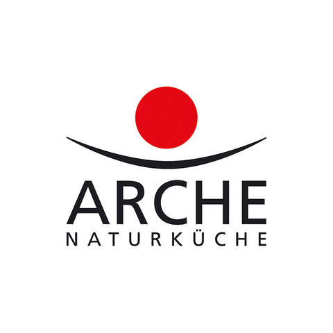 Arche Narturküche Bioprodukte