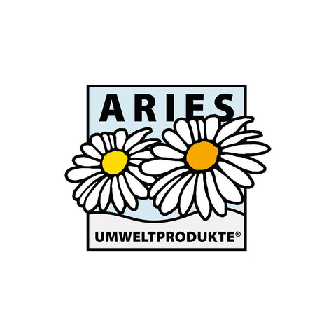 Aries Umweltprodukte