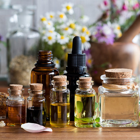 _Ätherische Öle, Räucherwerk & Zubehör kaufen