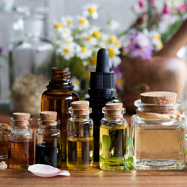 _Ätherische Öle, Räucherwerk & Zubehör kaufen