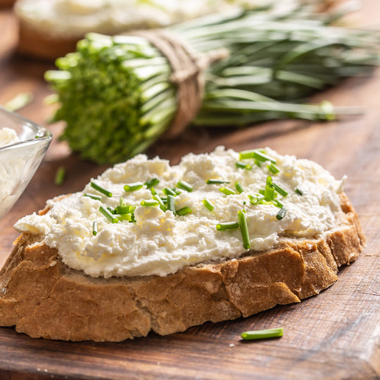 Herzhaft genießen: Bio Deftige Aufstriche bei Auwald Bio