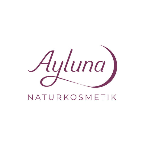 Ayluna