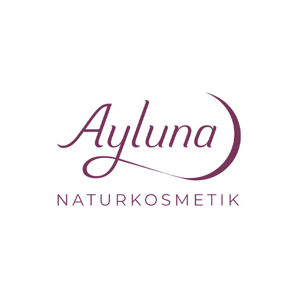 Ayluna