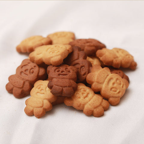 Babysnack kaufen