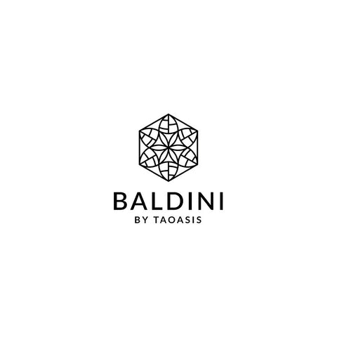 Baldini