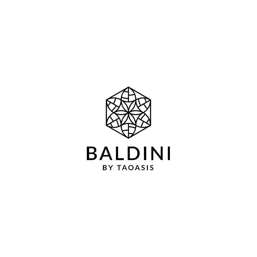 Baldini