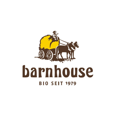 Barnhouse Bio