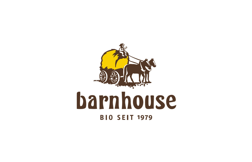 Barnhouse Bio