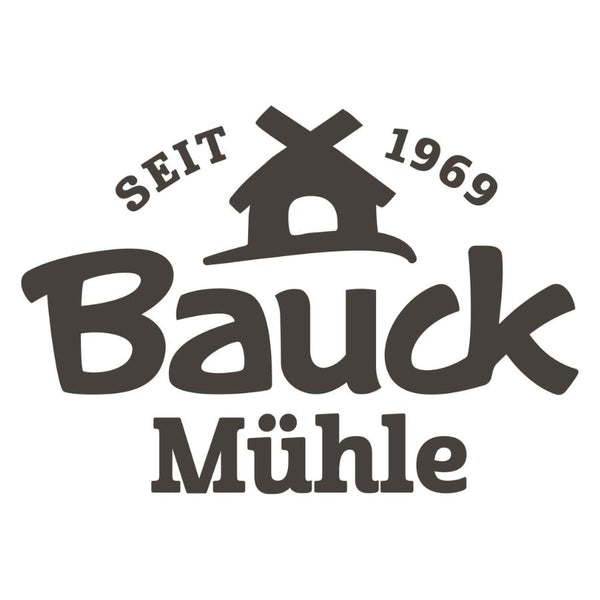 Bank Hof Bio-Mühle