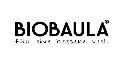 biobaula-kaufen