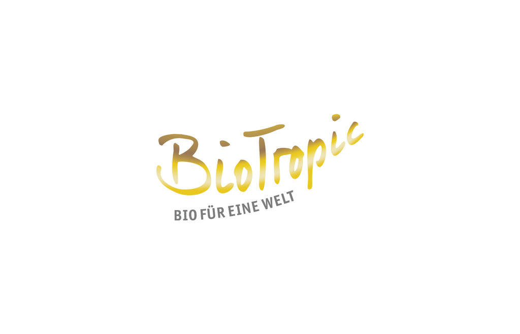 BioTropic Bio-Produkte