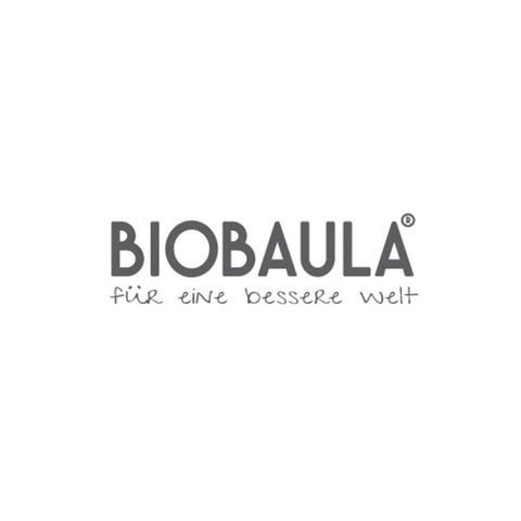 Biobaula Bio Wasch- und Putzmittel