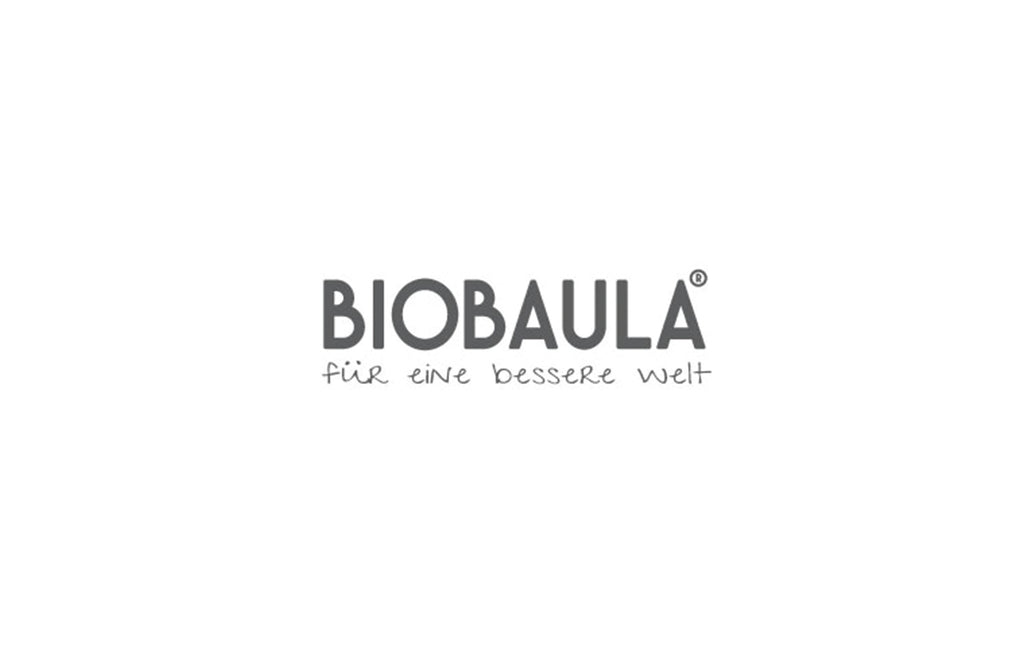 Biobaula Bio Wasch- und Putzmittel