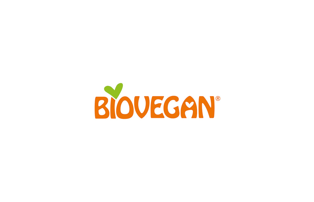 Biovegan Bioprodukte