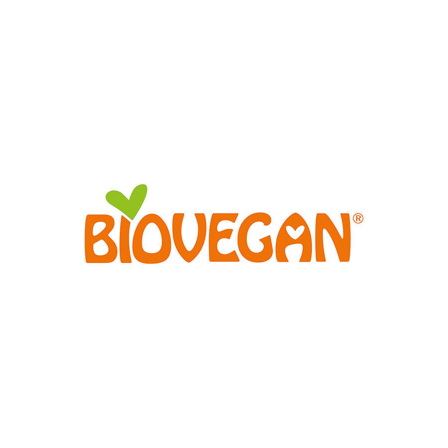 Biovegan Bioprodukte