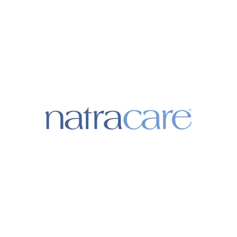 natracare