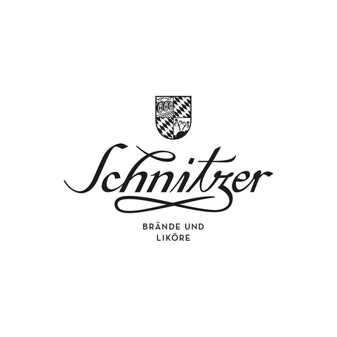 Schnitzer