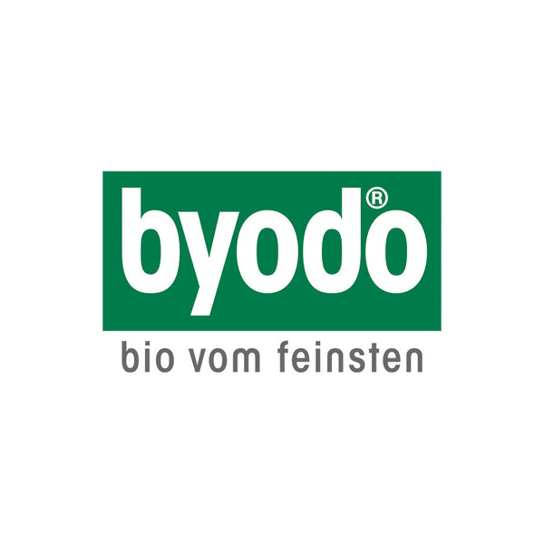byodo Naturkost