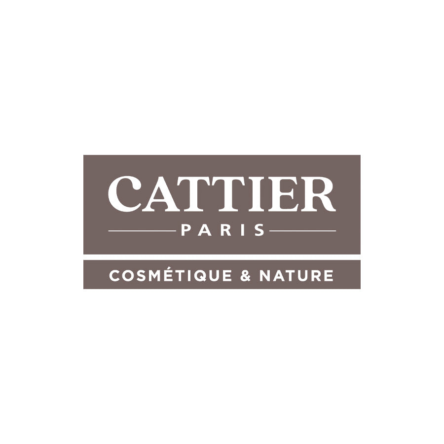 Cattier Paris Produkte kaufen