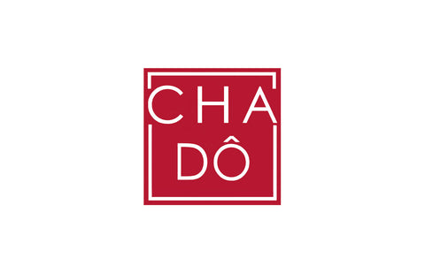Cha Dô
