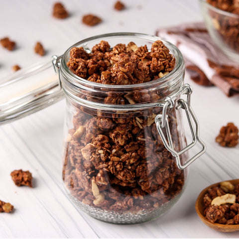 bauckhof_muesli