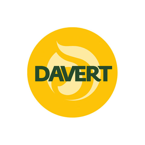 Davert Bionahrungsmittel