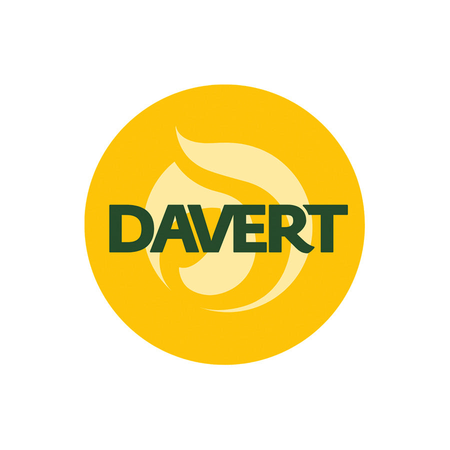 Davert Bionahrungsmittel